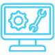 IT Support